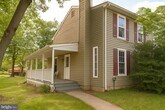Foto principal - 2536 CHADWICK Ct