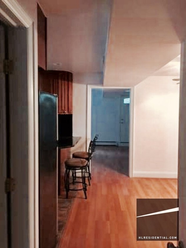 Foto del edificio - 3134 41st St