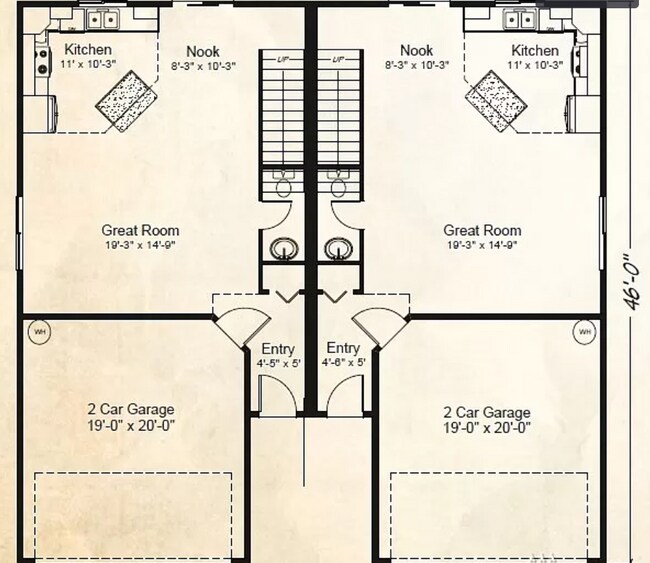 Building Photo - 101 Rainbow Way