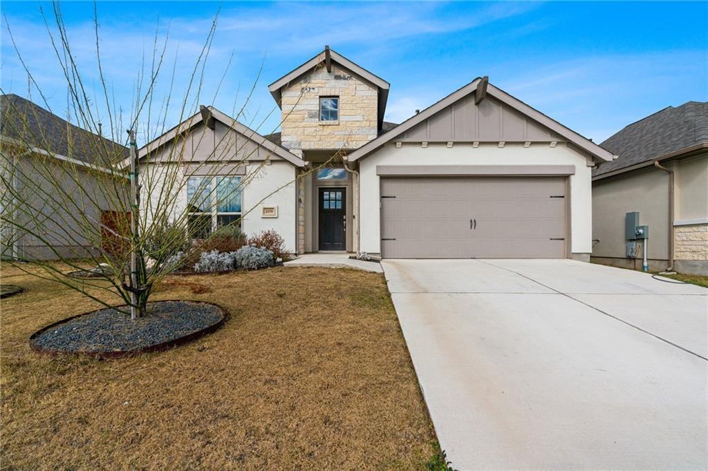 Foto principal - 209 Magdalene Way