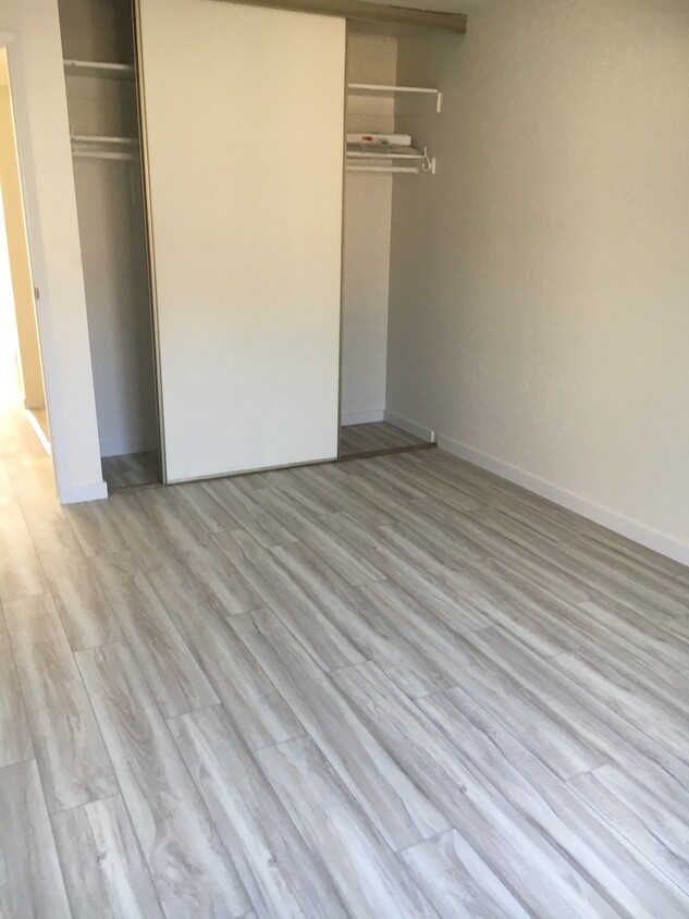 Foto principal - 6354 Joaquin Murieta Ave