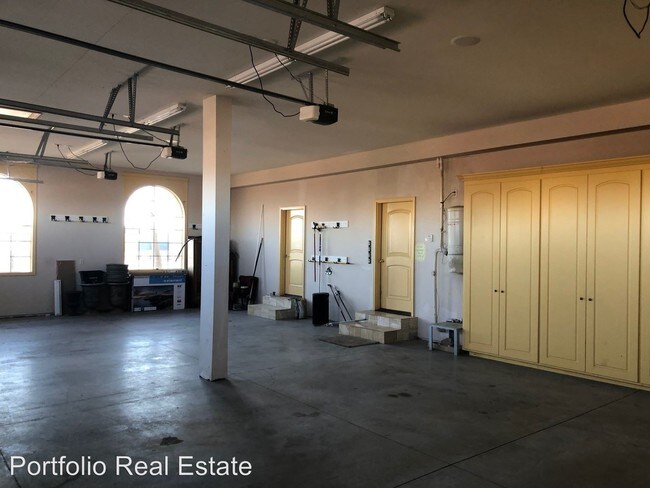 Foto del edificio - 6 br, 6 bath House - 7615 Dune Lake Rd SE