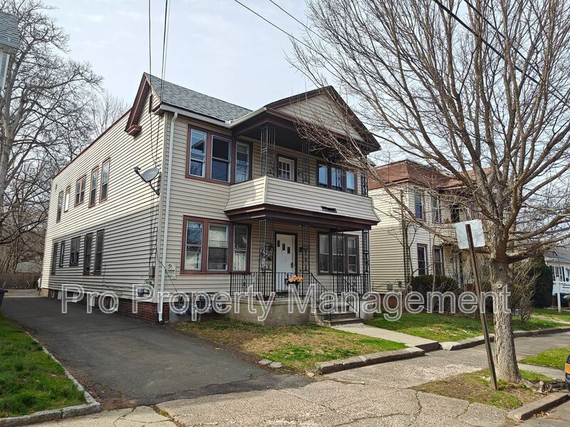 Photo - 102 - 104 Anthony St