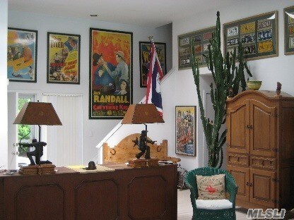 Foto del edificio - 14 Sandys Ln