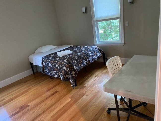 Photo - 1781 Commonwealth Ave., Apartment