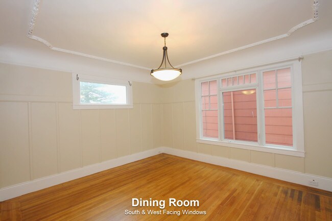 Foto del edificio - 591 11th Ave