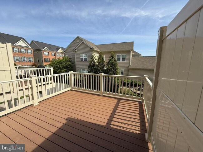 Building Photo - 7127 Judicial Mews