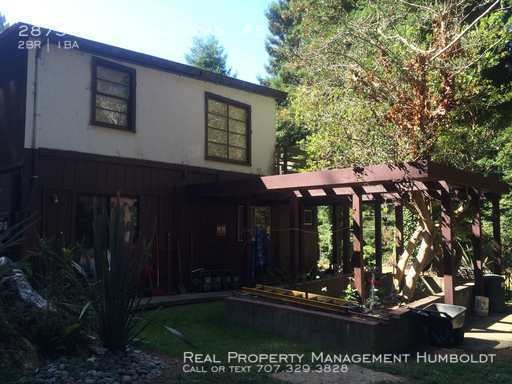 Foto del edificio - 2875 Pigeon Point Rd