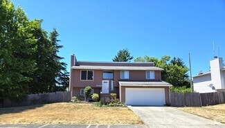 Building Photo - 27631 123rd Ave SE