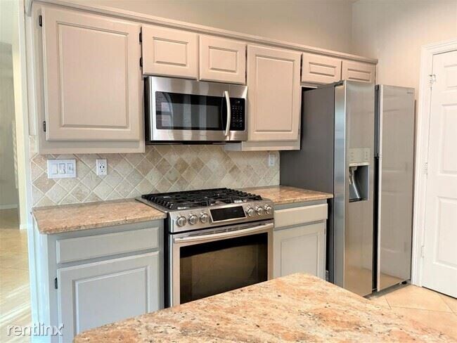 Foto del edificio - 3 br, 2.5 bath House - 18757 Vista del Sol