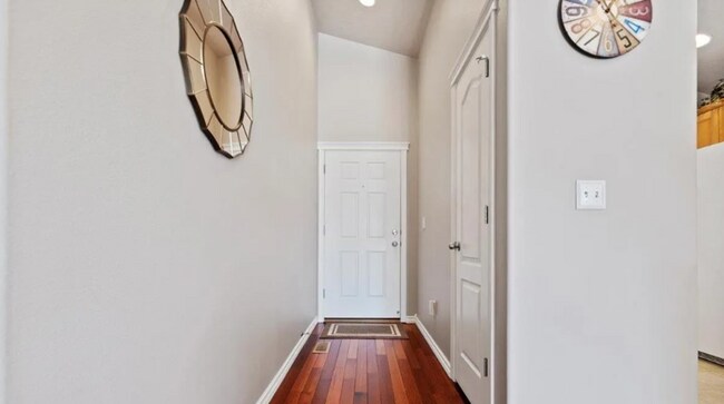 Foto del edificio - Great Home in Blackhawk!