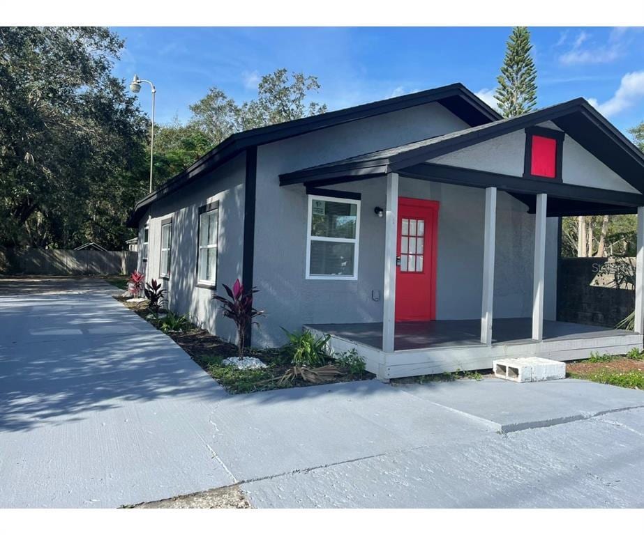 2882 Sanford Ave, Sanford, FL 32773 House Rental in Sanford, FL