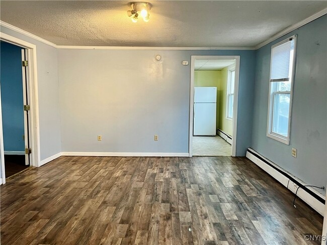 Building Photo - 97 E Seneca St