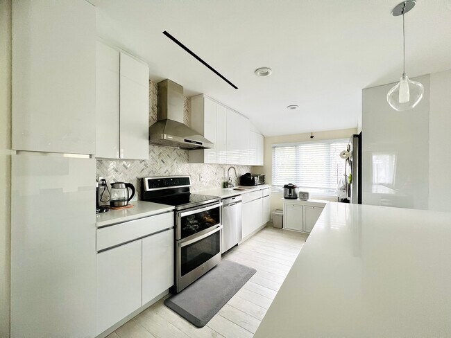 Foto del edificio - 66 Smith St