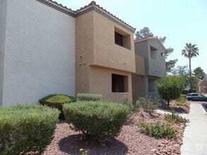 Building Photo - 3151 N Soaring Gulls Dr