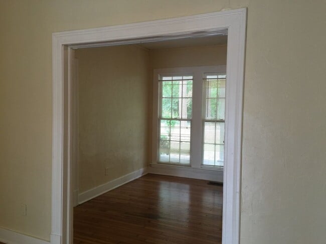 Photo - 3257 Terry Rd House