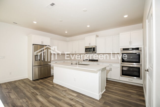 Foto del edificio - 14359 Ripples Dr