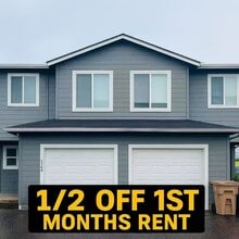 Building Photo - 1286 44th Ave