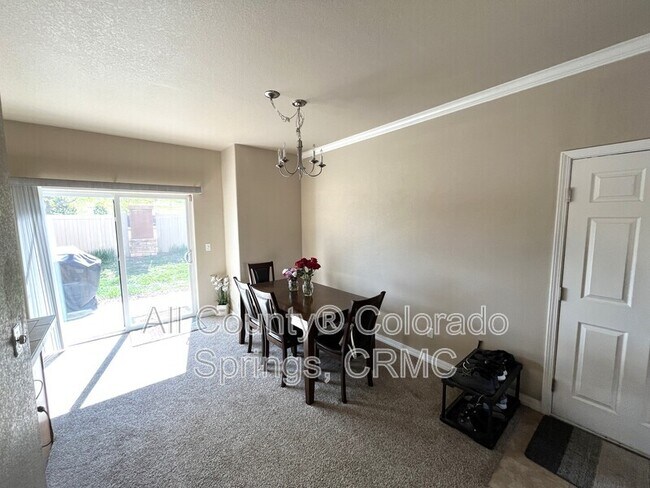 Building Photo - 4775 Kerry Lynn View