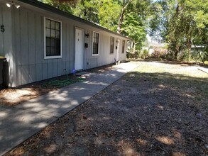 Building Photo - 7225 Buffalo Ave