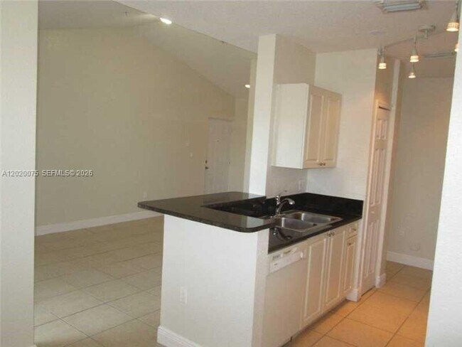 Foto del edificio - 21000 SW 87th Ave