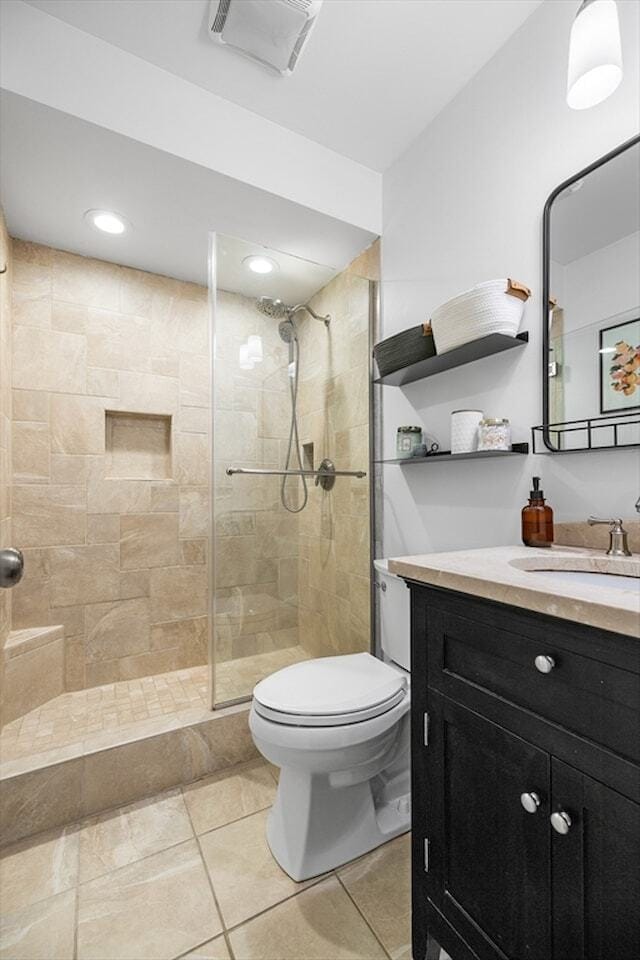*Pictures are representative samples of the advertised unit. In some cases, the actual units you tou - 22 Battery St
