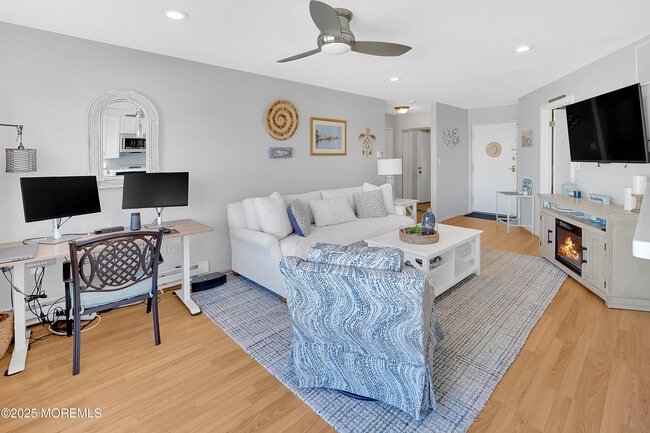 Building Photo - 5 Ocean Ave N