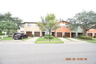Building Photo - 2447 Hibiscus Bay Ln