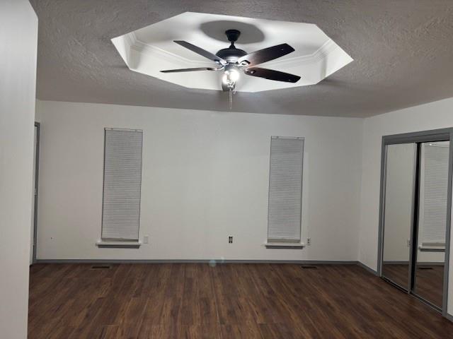 Foto del edificio - 7233 NW 120th St