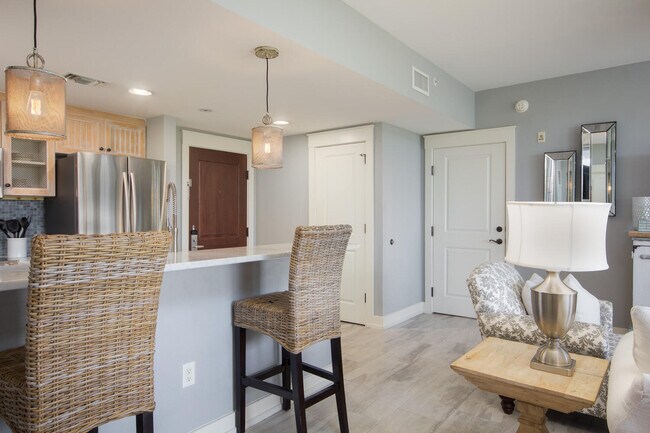Building Photo - 9300 Baytowne Wharf Blvd