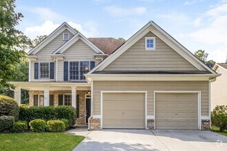 Building Photo - 3046 Woodbridge Ln