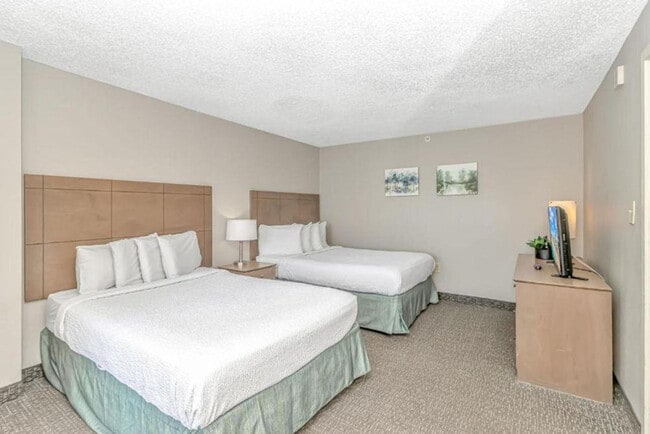 Foto del edificio - 1501 S Ocean Blvd