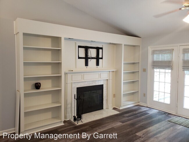 Building Photo - 3 br, 2 bath House - 103 Boulder  Way