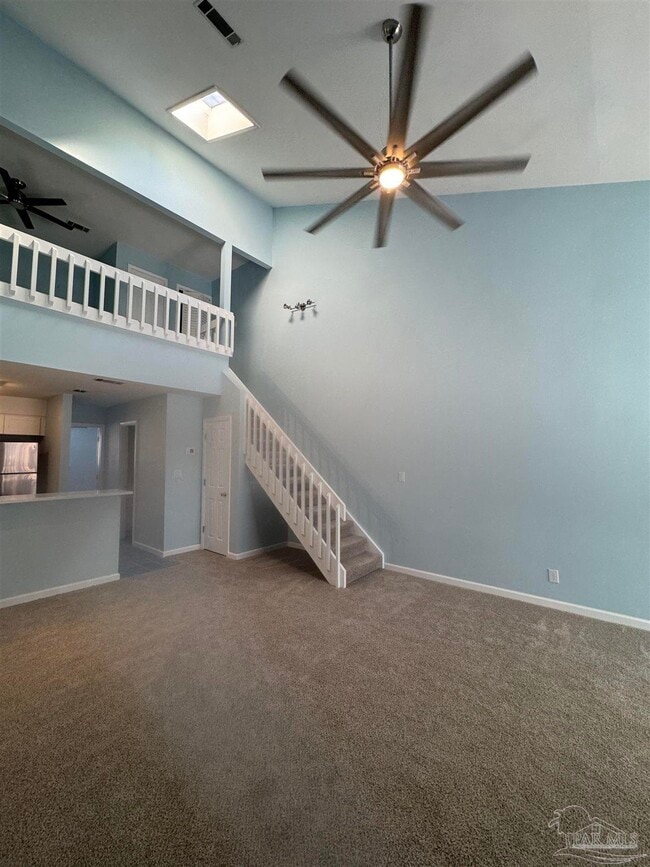 Building Photo - 5001 Grande Dr
