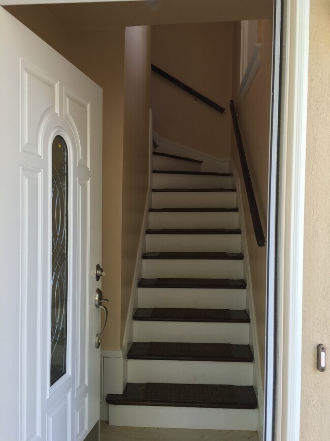 Foto del edificio - 22 Cross Hill Ave