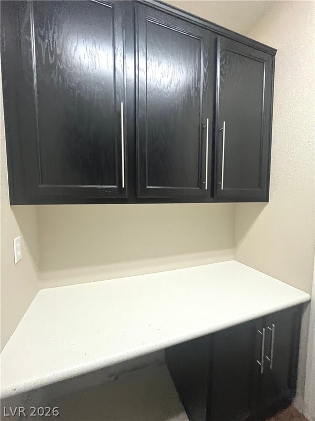 Building Photo - 1667 Tangerine Rose Dr