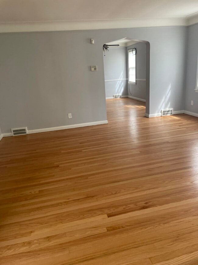 Foto del edificio - 17510 Wisconsin St