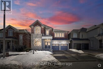 Building Photo - 3346 Terra Cotta Ln
