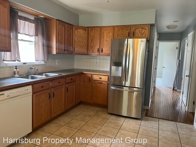 Building Photo - 4 br, 2 bath House - 137 W Areba Ave