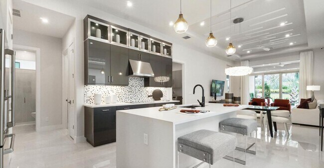 Foto del edificio - 10182 SW Latium Wy