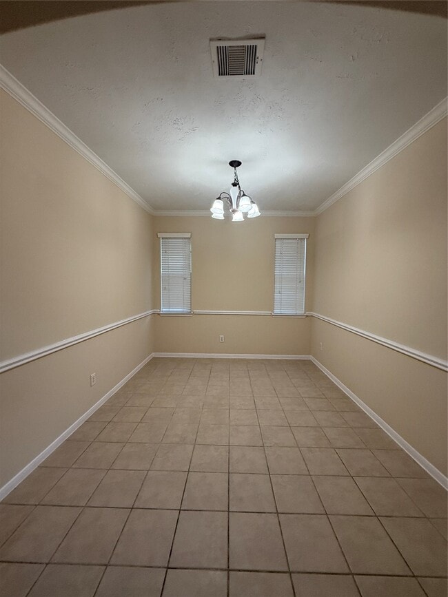 Building Photo - 6346 Wilshire Ridge Building Photo - 6346 Wilshire Ridge