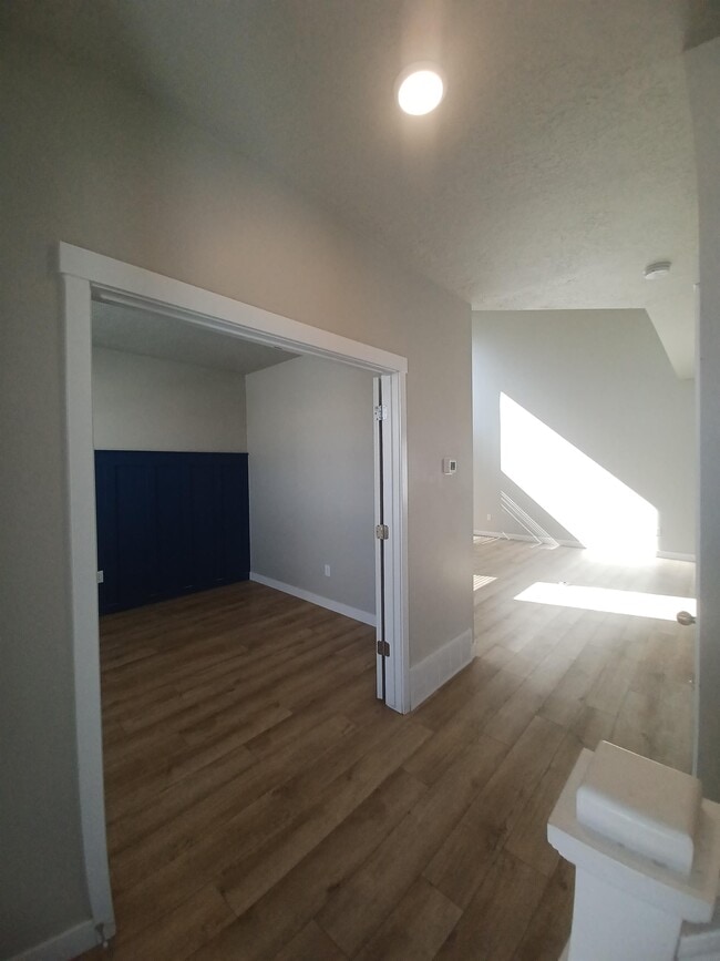 Foto del edificio - 1106 W 1275 S