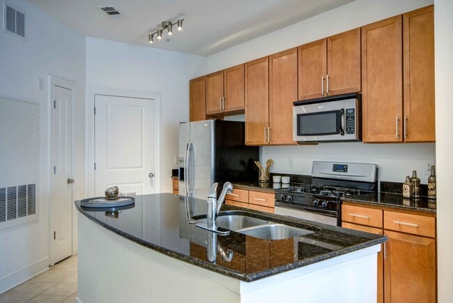 Tribeca at Camp Springs Rental Apartments Camp Springs