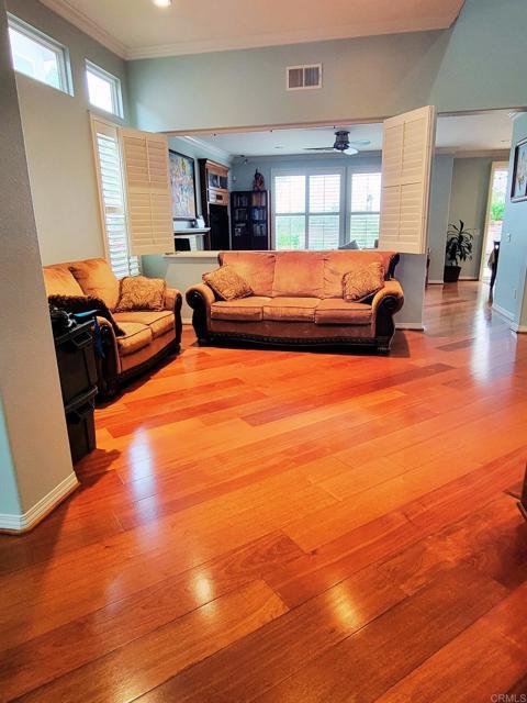 Foto del edificio - 5507 Mill Creek Rd