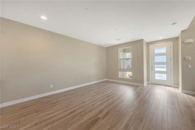 Building Photo - 108 Alla Breve Ave