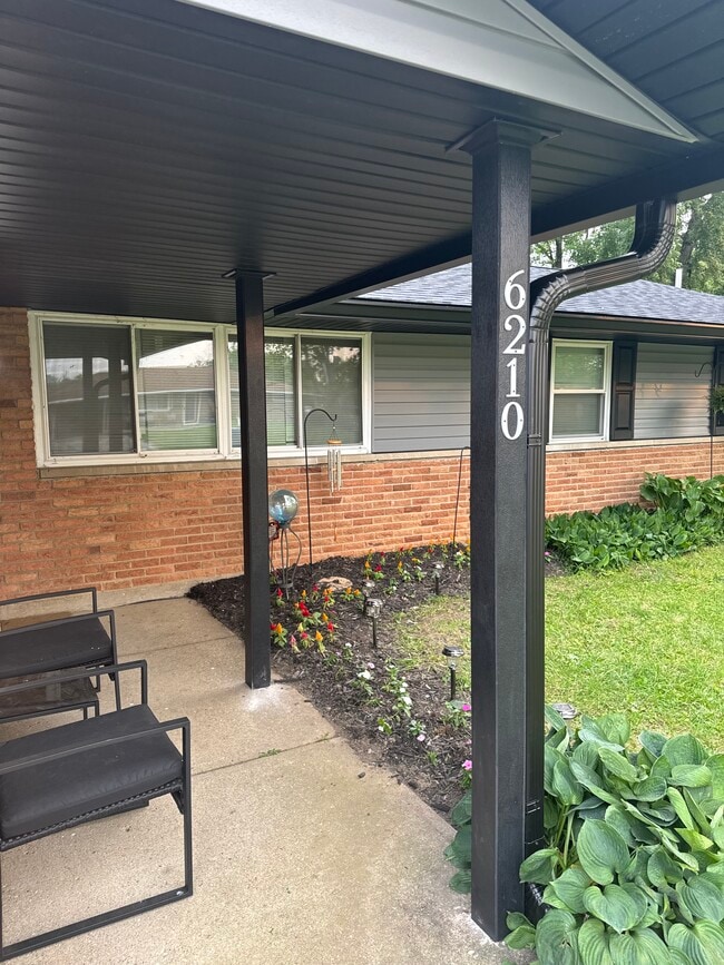 Building Photo - 6210 Alter Rd