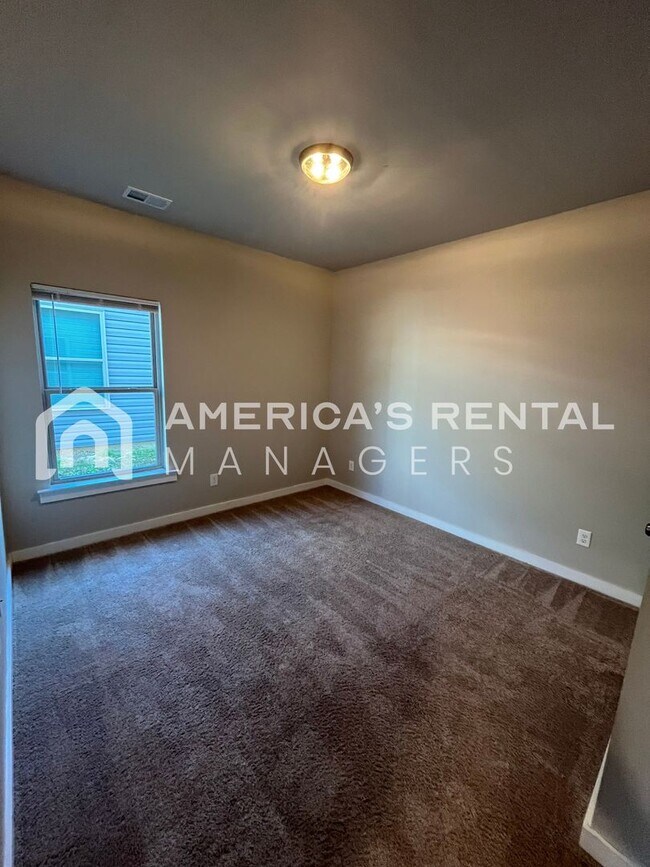 Foto del edificio - Home in Cullman For Rent! Available to Vie...