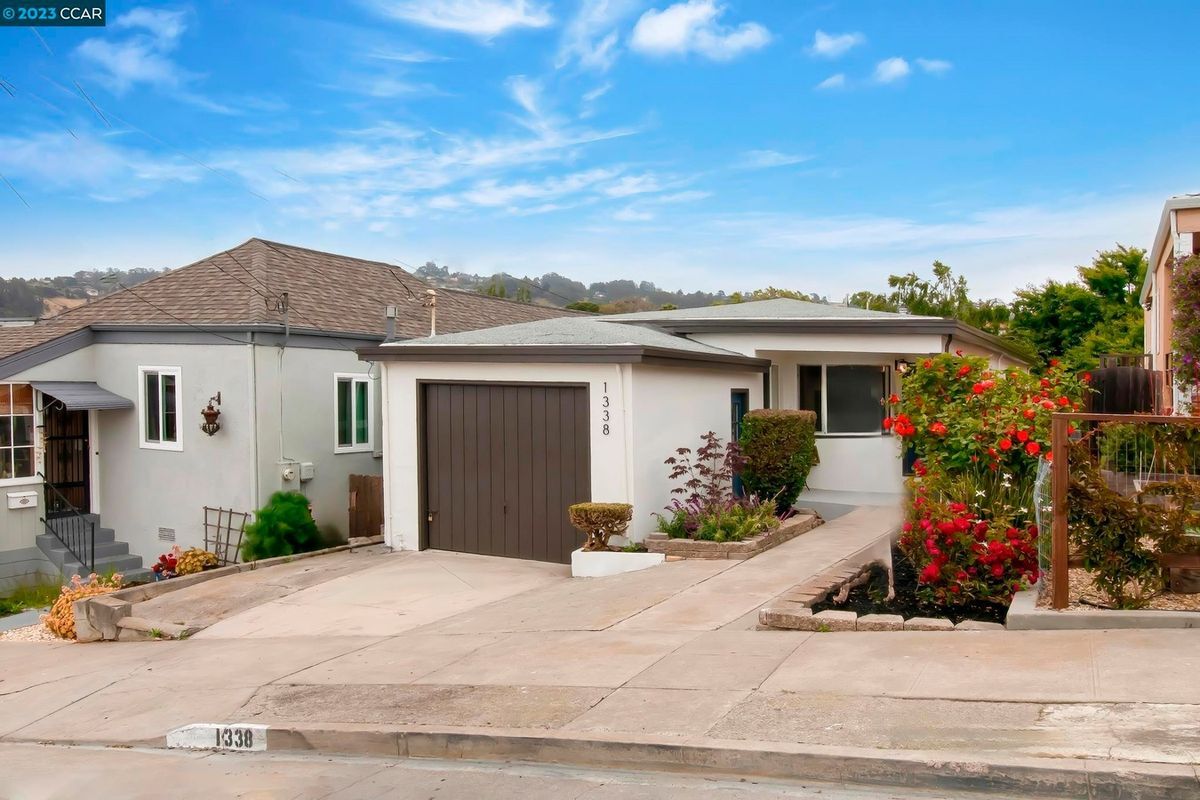 Foto principal - 1338 S 57th St
