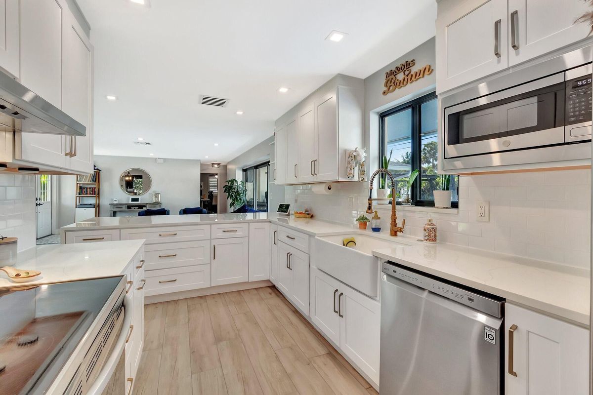 Foto principal - 502 SW 28th Ave