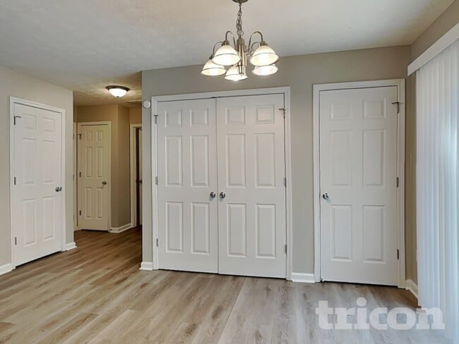 Building Photo - 4681 Raven Wood Loop